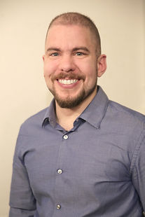 Kostis.jpg