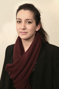 Olga.jpg