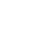 The Young Quill